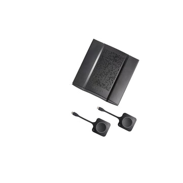 V6HB590B52FD4363883395996CDB2B2DFA9R3568046P2