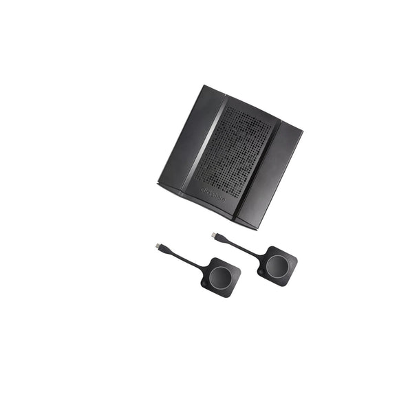 V6HB590B52FD4363883395996CDB2B2DFA9R3568046P2