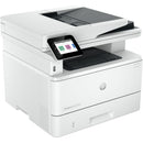 V8H7D4C9749A13165D23F14C9104F5E92EER3236867P1