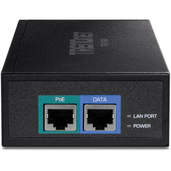 V8H50C1A67E01A13410220BE7DABE6656DDR3574656P3