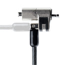 V6HFEDB22E7223C17EF6D4389397B92780ER3367986P4