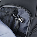 V6H662260E36EC366A616028ECBCB2FF851R3367983P2