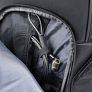 V6HF5BABC3EFE2600798322784620A573CFR3721922P2