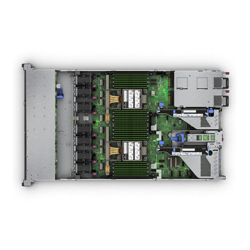 V7H582A968595E54390991008400DD55E00R3236362P2