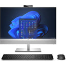 Tout en Un HP EliteOne 870 G9 27" I9-13900 64 GB RAM 1 TB Espagnol Qwerty-1