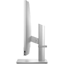 Tout en Un HP EliteOne 870 G9 27" I9-13900 64 GB RAM 1 TB Espagnol Qwerty-6