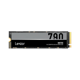 V7HBFEED792F2507B708045F3559BC35E0BR5481233P1