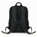 V6H550160686DD993029883FFF539F0DA57R3751739P7