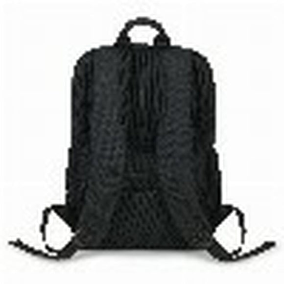 V6H550160686DD993029883FFF539F0DA57R3751739P7