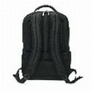 V8HBAF7B6A19DA05DA653D27BDB0065B878R6389697P6