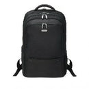 V8H7EC465E47BE52468F84D47D849FBD037R6389699P8