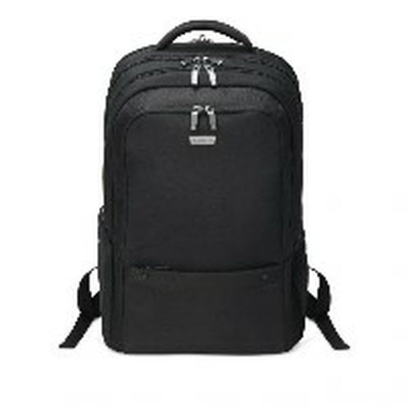 V8H7EC465E47BE52468F84D47D849FBD037R6389699P8