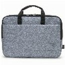 V6H1D0486D71E9F8A15FA1E02ED8994AB97R3768660P3