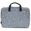 V6H21C4343C5B0BD2A0AEC1BF949C77A372R3768662P4