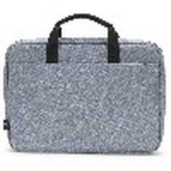 V6H21C4343C5B0BD2A0AEC1BF949C77A372R3768662P4