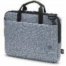 V6H7C8780CD9BCB2BB3BD05105F06973AB6R3768665P7