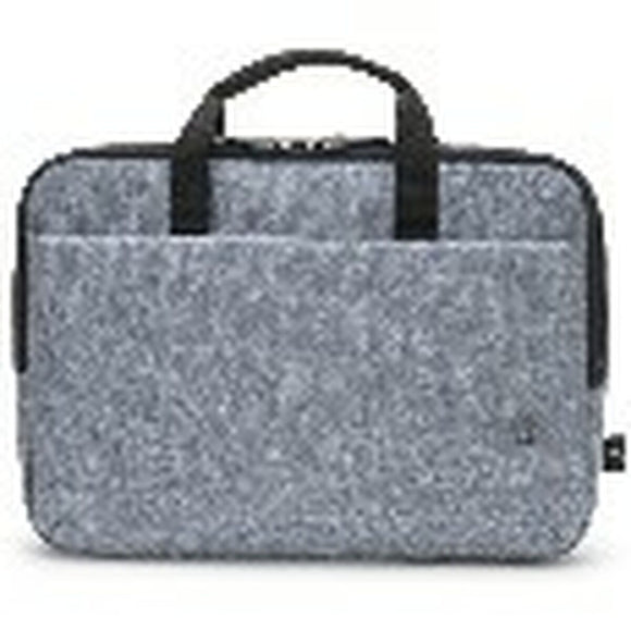 V6HE9014D47292D4A766A72B5F5E418CB7BR3768667P9