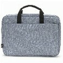 V6H04EE5BE7A8F2C92818FADEF2F379902AR3768711P7