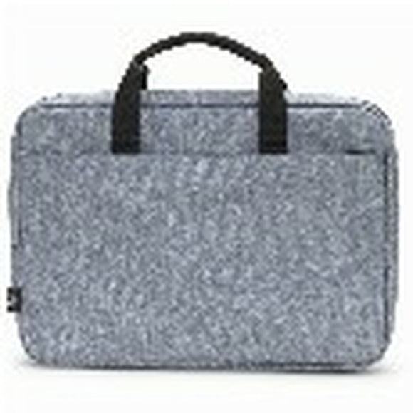 V6H04EE5BE7A8F2C92818FADEF2F379902AR3768711P7