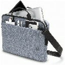 V6HF35297E9BB47D12C86DC8FEDEA6D11A0R3768714P8