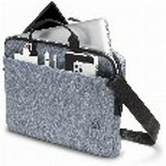 V6HF35297E9BB47D12C86DC8FEDEA6D11A0R3768714P8