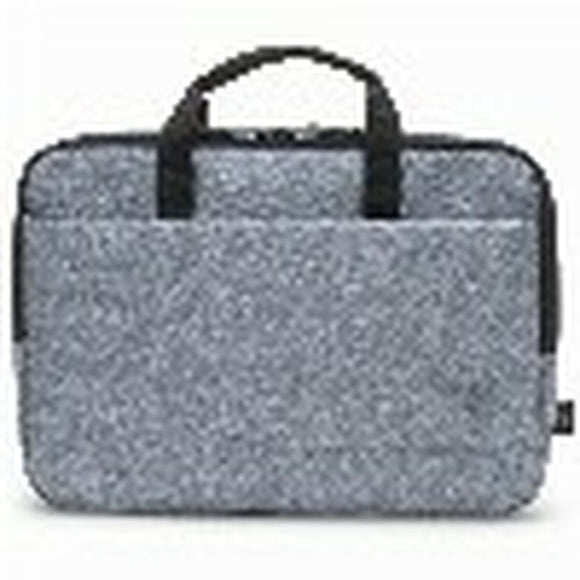 V6H975A00CAC1BC5C8936AFFBE4241DE16ER3768697P3