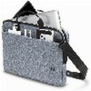 V6H7832D4A9D25EFE845B4DB1EE36AD070FR3768701P4