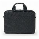 V6HDBAF36301C5F8E8A93570F9659772D82R3768704P4