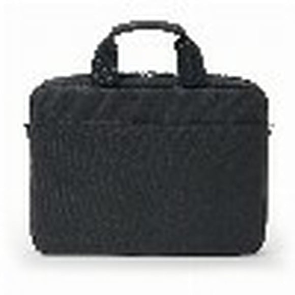 V6HDBAF36301C5F8E8A93570F9659772D82R3768704P4