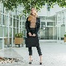 V6H7B338D00BE34BA753F7EF7277DBE64B1R3768707P5