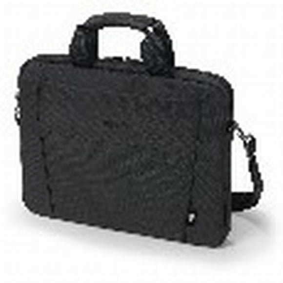 V6HF636B9B071FD2B7489E33CCB839C55F1R3768713P7