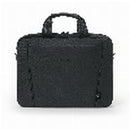 V6H50AA83422F9F90020922D0D8376C2C48R3768720P9