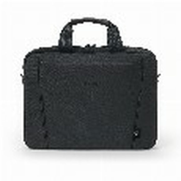 V6H50AA83422F9F90020922D0D8376C2C48R3768720P9