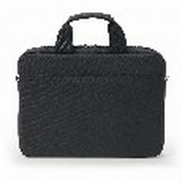 V6H14BB99487086426FCFDD763656213866R3768723P10