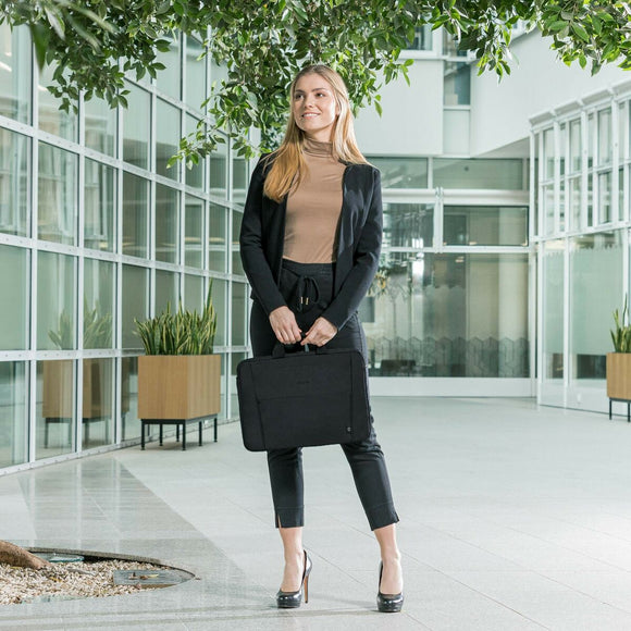 V6HE012571D849EFB8E94B969B4CB6156F5R4055466P10