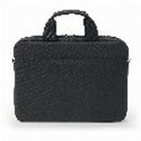 V6H20933DAC08BE949E35F7D36EBF9BB73FR4055453P5