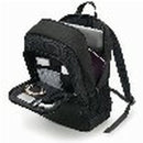 V6H4F439DB2CA95A7246F5CCE40EE866BB9R3768777P3