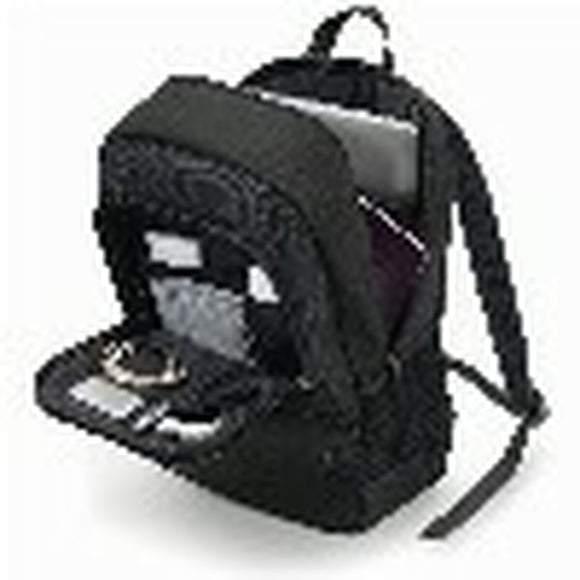 V6H4F439DB2CA95A7246F5CCE40EE866BB9R3768777P3