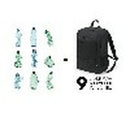 V6HD3F74EA36F4B19EBA1B0D0C9B3567429R4055474P4