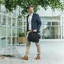 V6HCE9A4D4C678E0DDA5D083E3710165D29R3751747P5