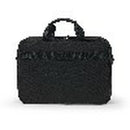 V6H479FDAD9CD1E5B09C9B1BA0B2866F2A9R3751801P4