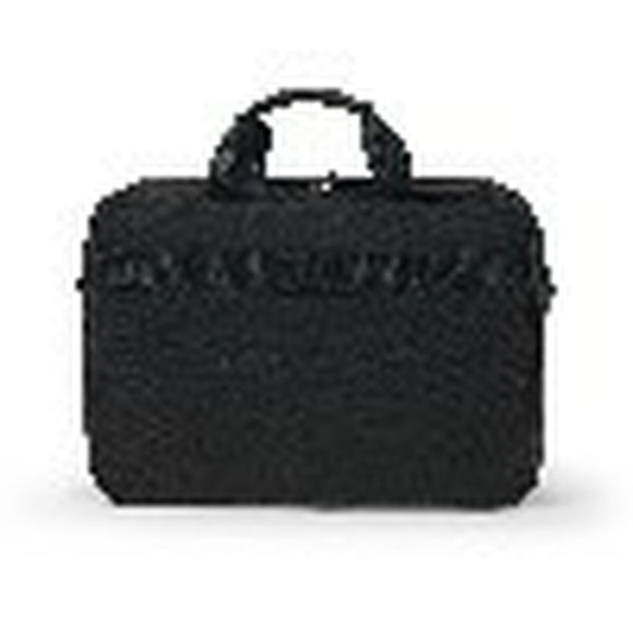 V6H479FDAD9CD1E5B09C9B1BA0B2866F2A9R3751801P4