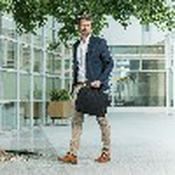 V6H69710604B7E26FEB87B9D8EA4B625E09R3751802P5