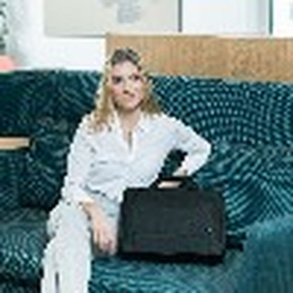 V7H2BF41043924626F5B7B4C29BA2A85050R6390028P5