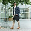 V7H4797B4438424A61B706751AE0EC523EER6390033P9