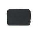 V6H60F45AC28C353B6A685D67574FDBDC7CR3768760P7