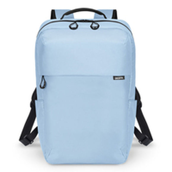 V5HA1F7F09E611AA827BFA244E8775B0FABR6390260P2