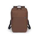 V5H0C7E797C9E443C3E49AF02E0F1C89B97R6372399P1