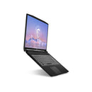 Ordinateur Portable MSI Creatorm 16B13VE-683ES 16" Intel Core i7-13700H 16 GB RAM 1 TB SSD Noir Qwerty UK-5