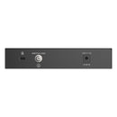 V6HA07F0F61F9FA27B843CF27B695F43000R6798562P4